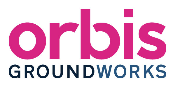 Orbis Groundworks